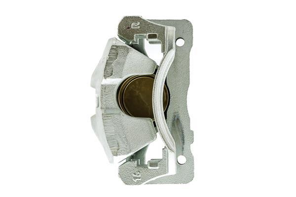 Pinza de freno AISIN ref. A5R023